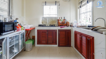 *****บ้านเดี่ยวมือสองสไตล์โมเดิร์น ม.ลลิลอินเดอะพาร์ค บางใหญ่-กาญจนาภิเษก ต่อเติมเต็มทั้งหลัง พร้อมอยู่ตอบโจทย์ทุกฟังก์ชัน เนื้อที่ 64.3 ตร.ว. ฟังก์ชัน 3 ห้องนอน 3 ห้องน้ำ 2 ที่จอดรถ บนทำเลดี เดินทางสะดวก ใกล้เซ็นทรัลเวสต์เกต และใกล้ทางด่วน "กาญจนาภิเษก" เพียง 5 นาทีถึงรถไฟฟ้าสายสีม่วง "สถานีตลาดบางใหญ่"